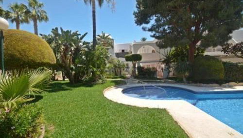 Casa el Jardin de Indalo - Mojacar Playa - Foto 4