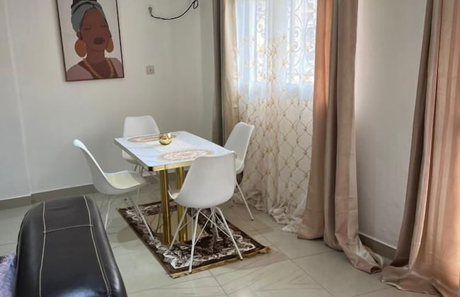 Lekker Estate - Foto 32