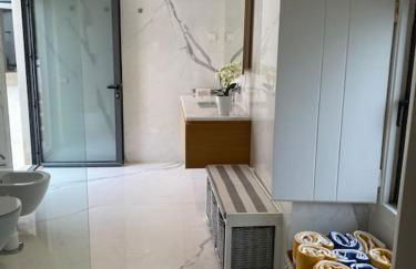 Luxury Home in Colares - Photo 10