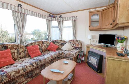 Caravan at Cartref - Foto 6