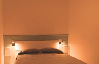 WowMilano Escape - Foto 2