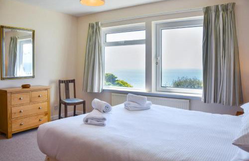 3 Bed in Portwrinkle oc-l30055 - Photo 10