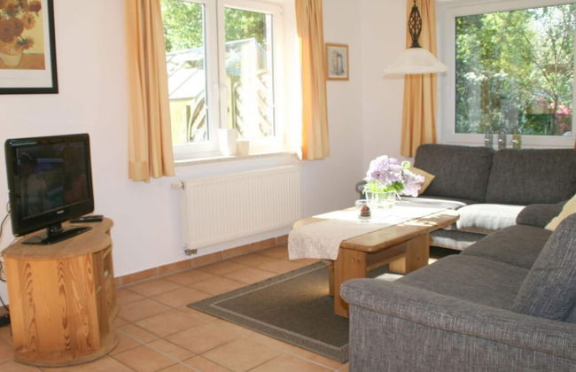 Holiday Home Bruning - Foto 8