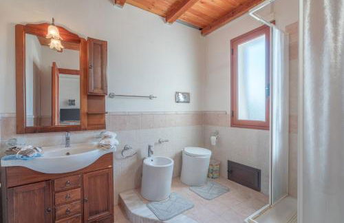 Le colline sul mare - Foto 10