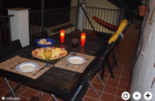 Casa Marlo, Spacious House in the Lively Centre of Cómpeta - Foto 27