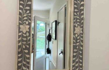 Stepping Stones Cottage - Lelant, Nr St Ives - Foto 4