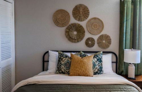 Prime Location - 3bd with BBQ - Foto 22