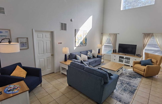 Summer Fun - Foto 29