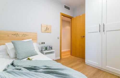 Top family apartment by Lofties - Photo 51