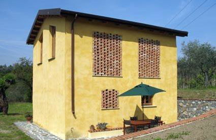 Agriturismo La Villa - Foto 66