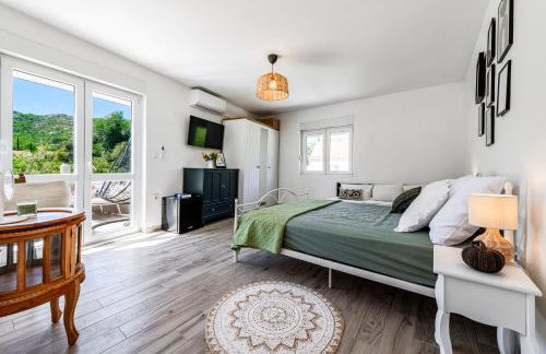 Holiday Home Maribu - Foto 20