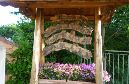 Tadinum Romana - Foto 78