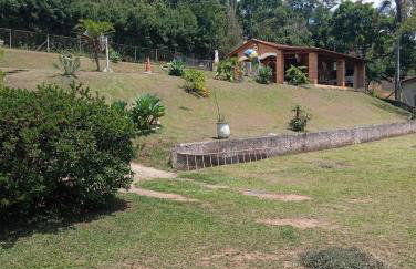 Vila dos Sonhos - Foto 24