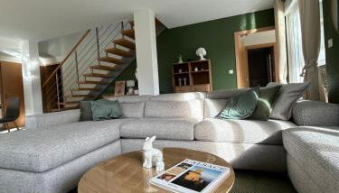 Au Coin du Verger - Foto 3