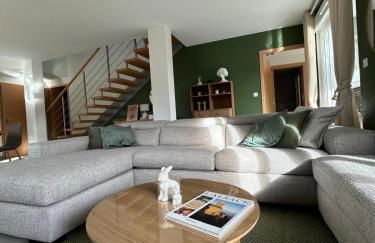 Au Coin du Verger - Foto 3