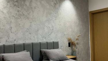 Siedlisko Podlasie - Foto 2