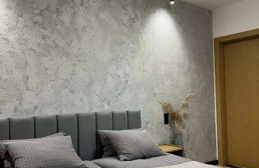 Siedlisko Podlasie - Foto 2