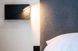 Rubiera Residence - H24 - Foto 1