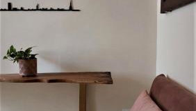 Brindisina Apartment - Foto 4