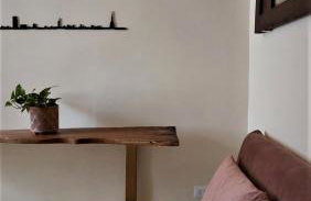 Brindisina Apartment - Foto 4