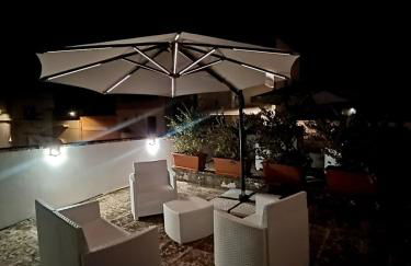 Salento Bizantinu - Foto 25