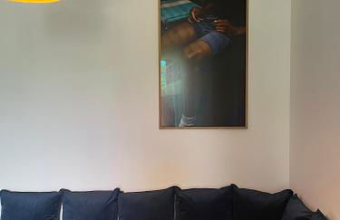 La Madeleine Arles - Foto 71