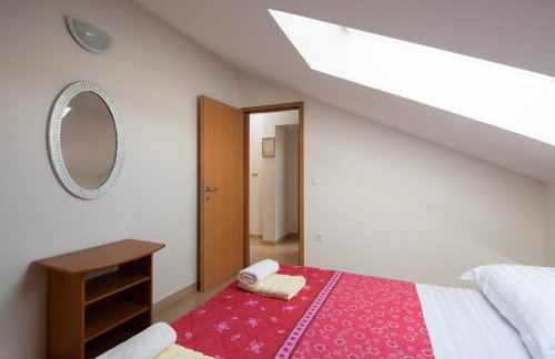 Apartments Vucica, Sevid - Foto 31