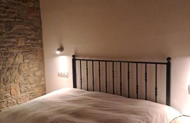 Seabreeze - Photo 14