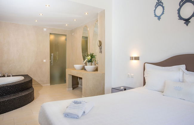 Golden King - Foto 9