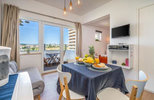 Torralta 204 - Foto 20