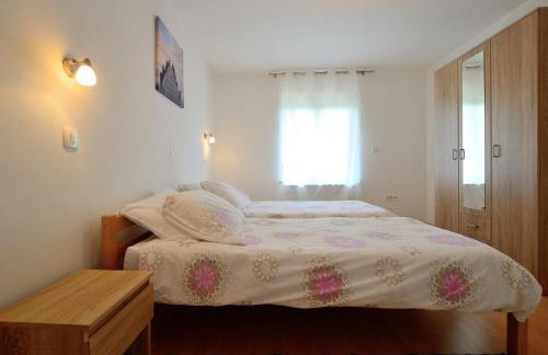 Cassa Jakov - Photo 25