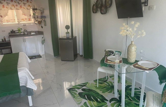 Royal Terrace Queen I - Foto 11