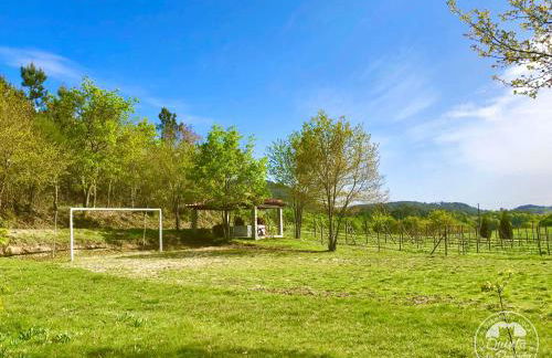 Casa 1 do Pavilhão da Prelada - Foto 35