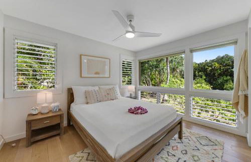 Ka Hale Olu at Anini Beach TVNC#4218 - Foto 27