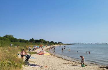 Maison familiale à Fouras-Plage & centre à pied - Photo 28