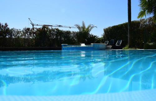 Villa Maria Apartments - Foto 76