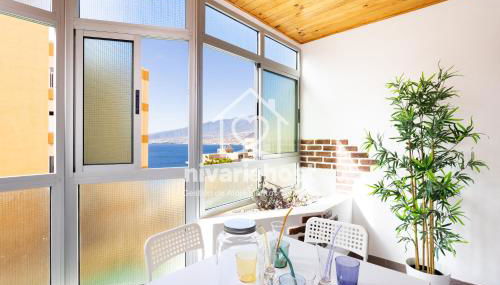 Sunrise Radazul, by Nivariahost - Foto 5