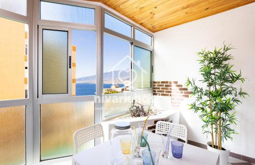 Sunrise Radazul, by Nivariahost - Foto 5