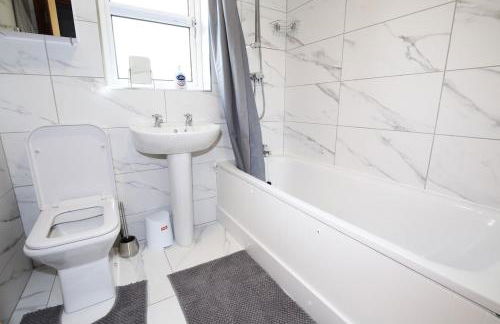 The Redburn - Foto 16