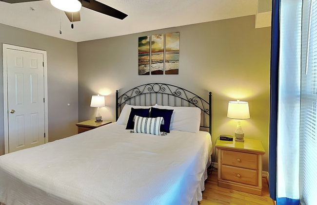 Maravilla by Southern Vacation Rentals - Photo 84