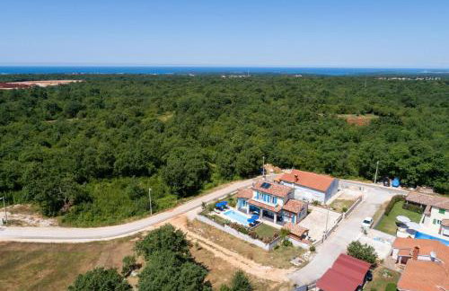 Holiday House - Monika - Foto 29