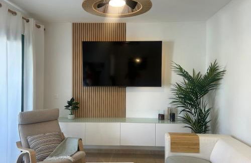 Casa Clonown - Foto 1