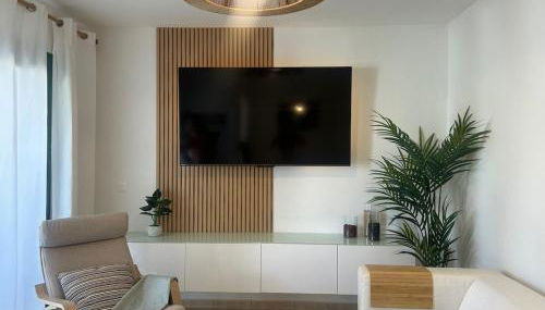 Casa Clonown - Foto 1