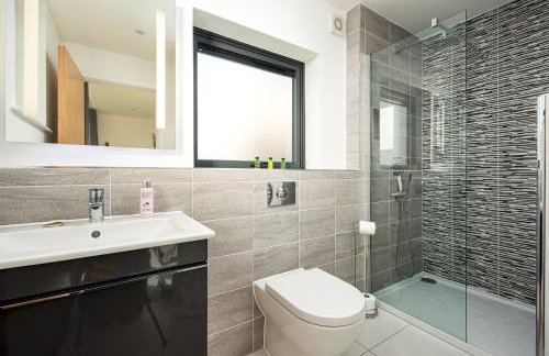 Family friendly property in nature reserve The Hangout ML15 - Foto 17