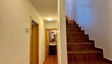 Bungalow Esqui Valdelinares REF 066 - Foto 5