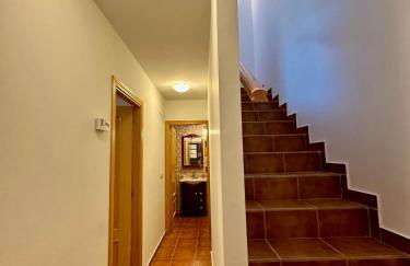 Bungalow Esqui Valdelinares REF 066 - Foto 5