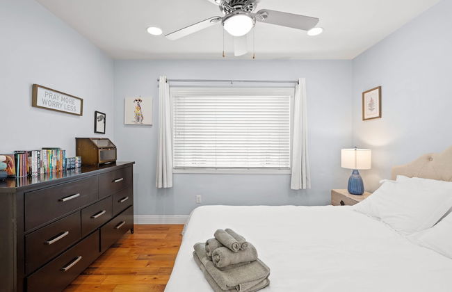 Luxury Estate With Sparkling Pool Elegant Amenities - Foto 39