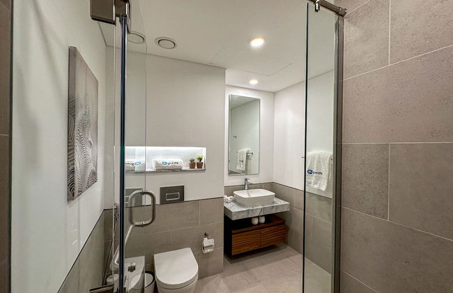 HiGuests - Lamtara 3 MJL - Foto 33