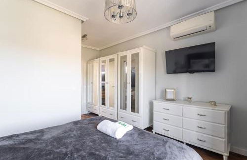 Precioso apartamento con vistas excepcionales - SGN - Photo 16