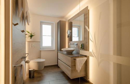 Südseequartier - Lausitzer Seenland - Foto 57